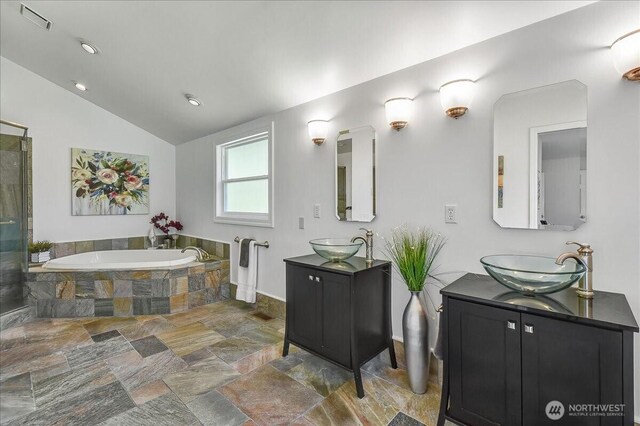 16005 NE 160th St, Woodinville, WA 98072 - photo 15