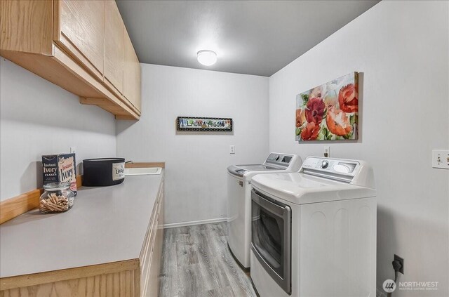 16005 NE 160th St, Woodinville, WA 98072 - photo 17