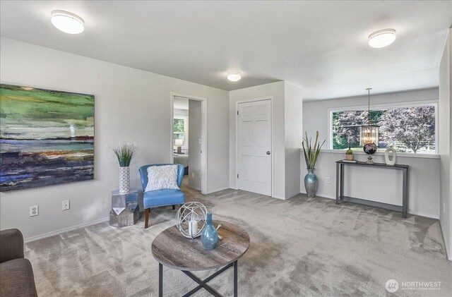 16005 NE 160th St, Woodinville, WA 98072 - photo 19