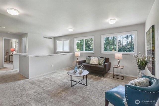 16005 NE 160th St, Woodinville, WA 98072 - photo 20