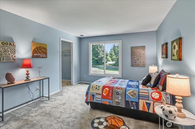 16005 NE 160th St, Woodinville, WA 98072 - photo 21