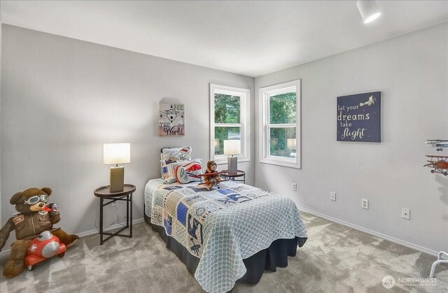 16005 NE 160th St, Woodinville, WA 98072 - photo 23
