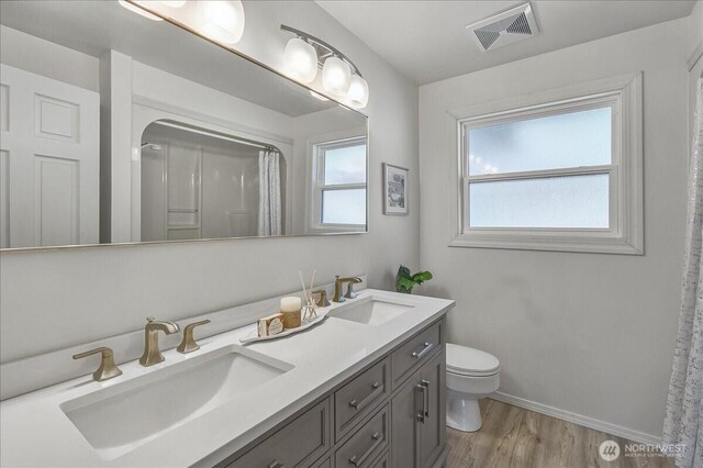 16005 NE 160th St, Woodinville, WA 98072 - photo 24