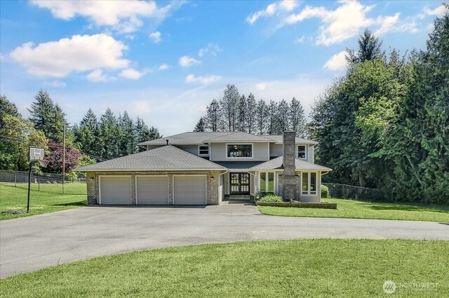16005 NE 160th St, Woodinville, WA 98072 - photo 25