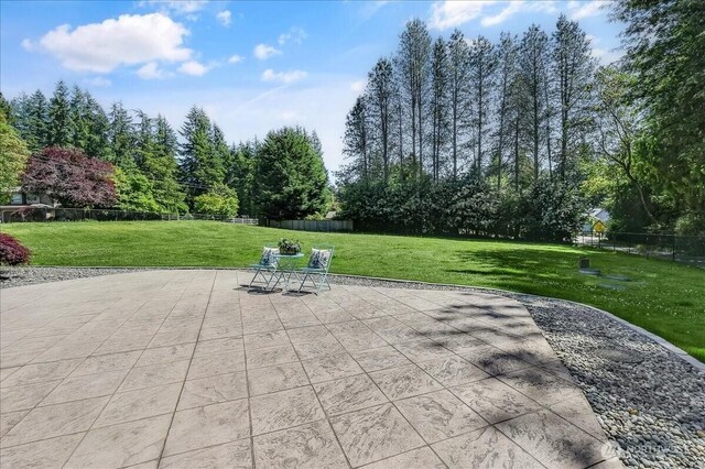 16005 NE 160th St, Woodinville, WA 98072 - photo 26