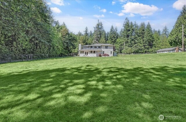 16005 NE 160th St, Woodinville, WA 98072 - photo 27