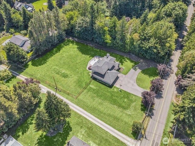 16005 NE 160th St, Woodinville, WA 98072 - photo 28