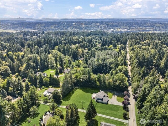 16005 NE 160th St, Woodinville, WA 98072 - photo 29