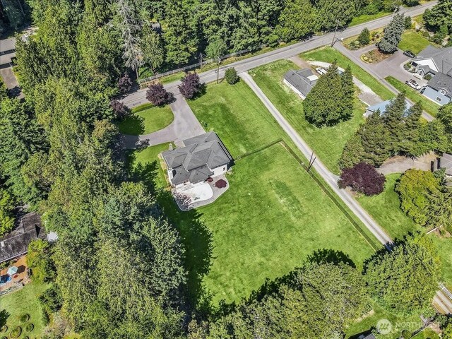16005 NE 160th St, Woodinville, WA 98072 - photo 31
