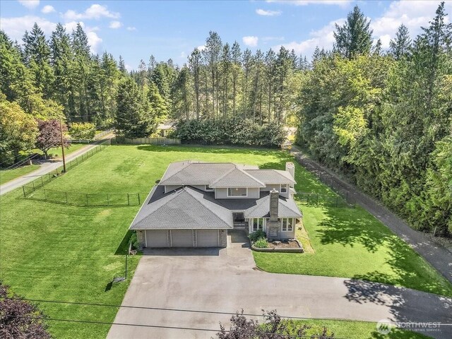 16005 NE 160th St, Woodinville, WA 98072 - photo 33