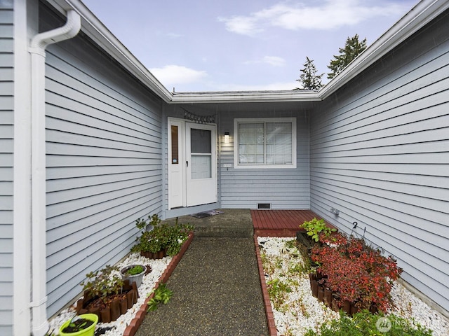 1307 SW 355th Pl, Federal Way, WA 98023 - view of property entrance