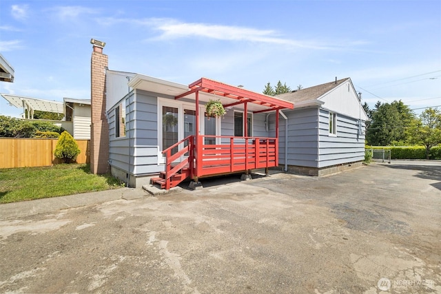 13223 4th Ave SW, Burien, WA 98146 - photo 3