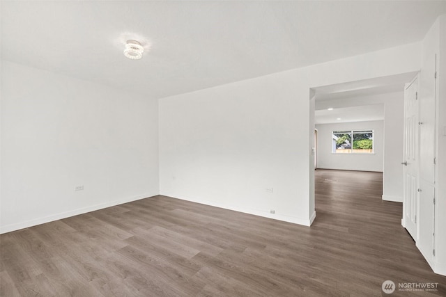 13223 4th Ave SW, Burien, WA 98146 - photo 5