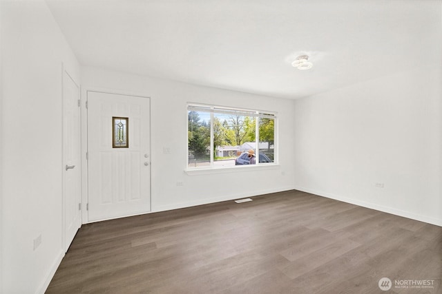13223 4th Ave SW, Burien, WA 98146 - photo 7