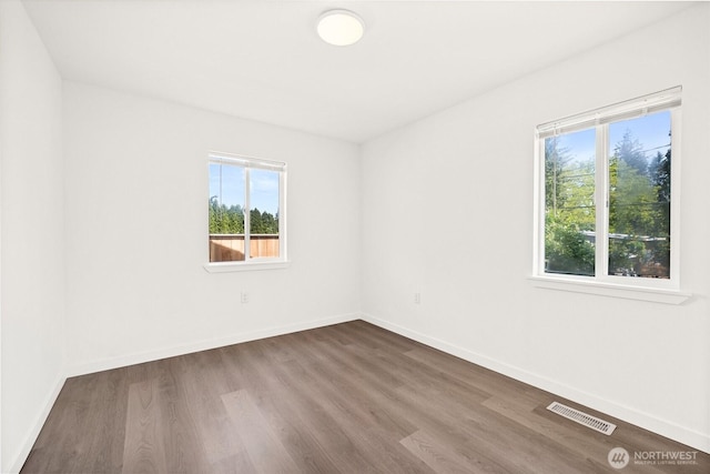 13223 4th Ave SW, Burien, WA 98146 - photo 9