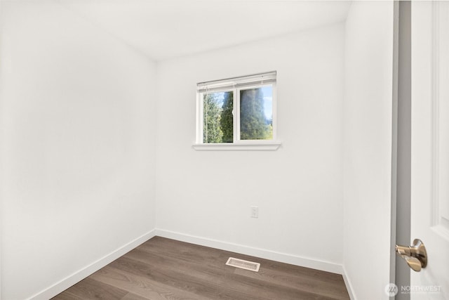 13223 4th Ave SW, Burien, WA 98146 - photo 10