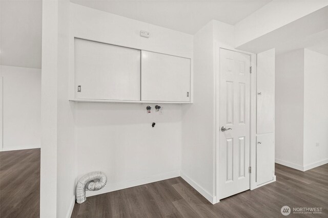 13223 4th Ave SW, Burien, WA 98146 - photo 12