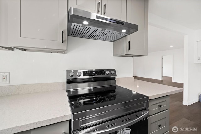13223 4th Ave SW, Burien, WA 98146 - photo 17