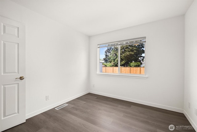 13223 4th Ave SW, Burien, WA 98146 - photo 20
