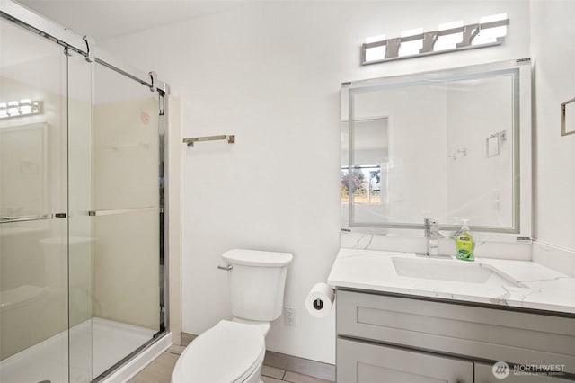 13223 4th Ave SW, Burien, WA 98146 - photo 22