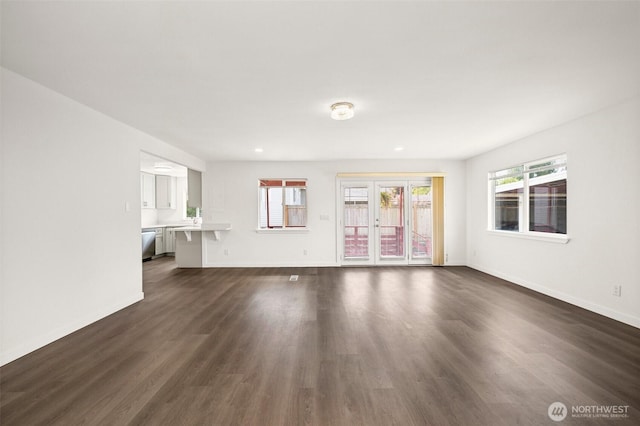 13223 4th Ave SW, Burien, WA 98146 - photo 24