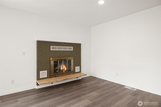 13223 4th Ave SW, Burien, WA 98146 - photo 26
