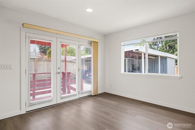 13223 4th Ave SW, Burien, WA 98146 - photo 28