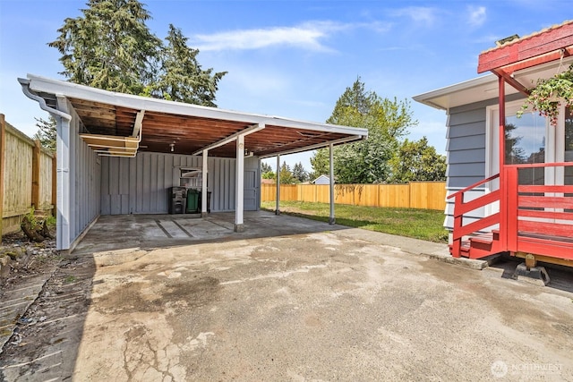 13223 4th Ave SW, Burien, WA 98146 - photo 30
