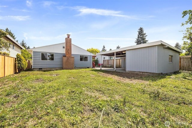 13223 4th Ave SW, Burien, WA 98146 - photo 31