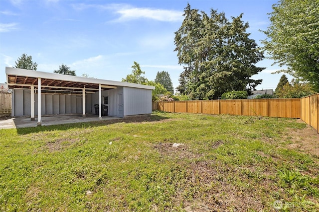 13223 4th Ave SW, Burien, WA 98146 - photo 32