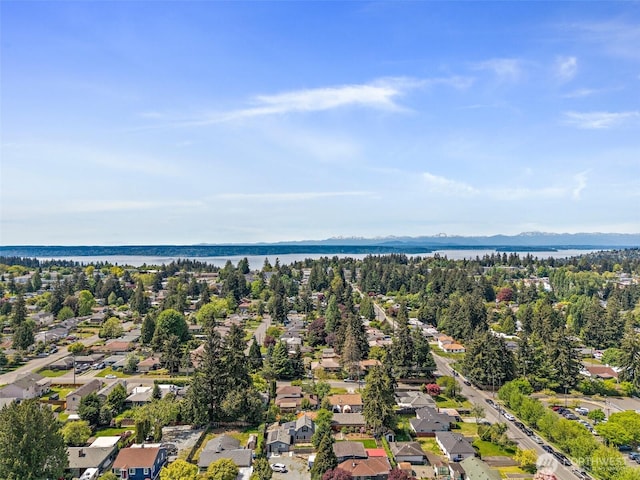 13223 4th Ave SW, Burien, WA 98146 - photo 35