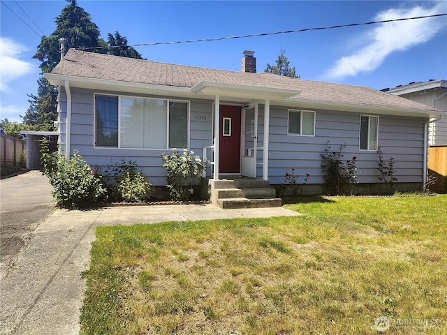 13223 4th Ave SW, Burien, WA 98146 - photo 1