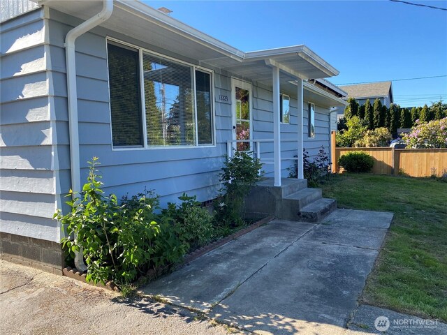 13223 4th Ave SW, Burien, WA 98146 - photo 2