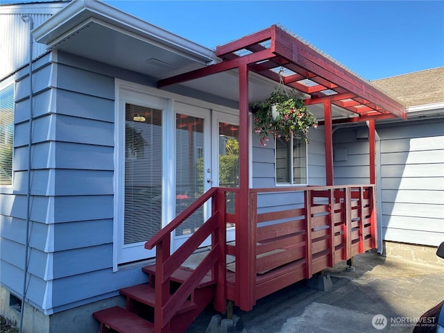13223 4th Ave SW, Burien, WA 98146 - photo 4