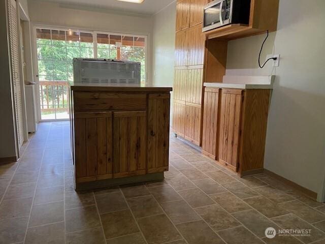 161 N Schoolhouse Hill Rd, Hoodsport, WA 98548 - photo 7