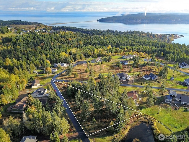 95 Shauna Pl, Sequim, WA 98382