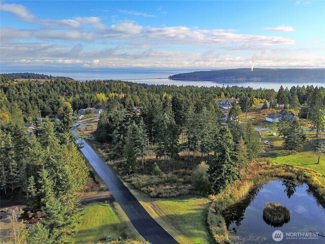 95 Shauna Pl, Sequim, WA 98382