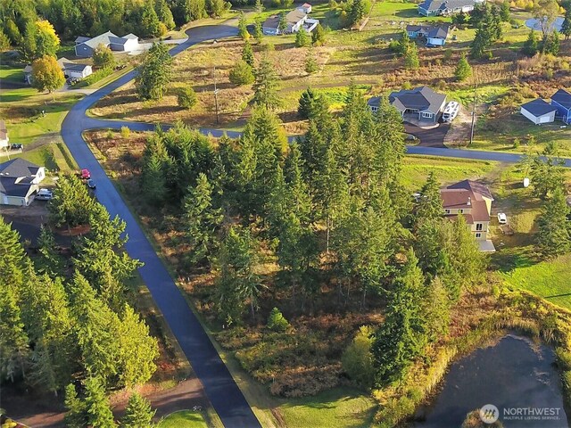 95 Shauna Pl, Sequim, WA 98382