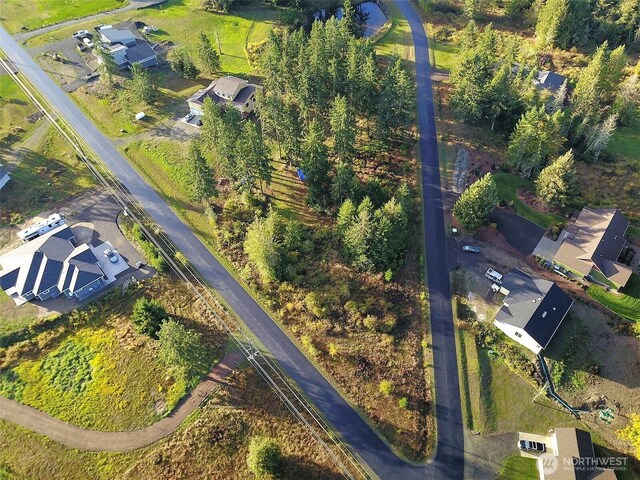 95 Shauna Pl, Sequim, WA 98382