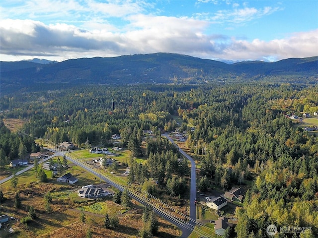 95 Shauna Pl, Sequim, WA 98382