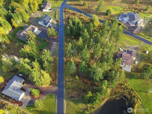 95 Shauna Pl, Sequim, WA 98382