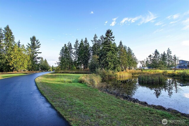 95 Shauna Pl, Sequim, WA 98382