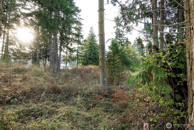 95 Shauna Pl, Sequim, WA 98382
