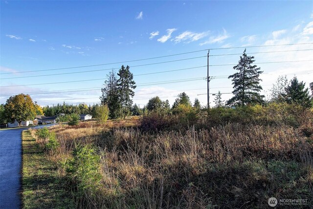 95 Shauna Pl, Sequim, WA 98382