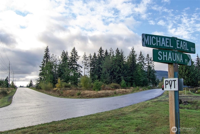 95 Shauna Pl, Sequim, WA 98382