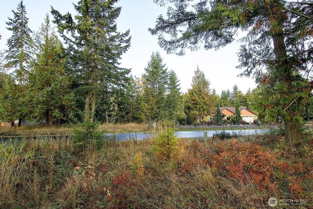 95 Shauna Pl, Sequim, WA 98382