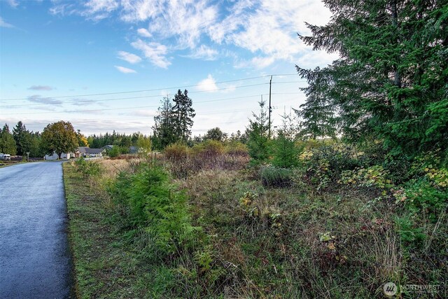95 Shauna Pl, Sequim, WA 98382