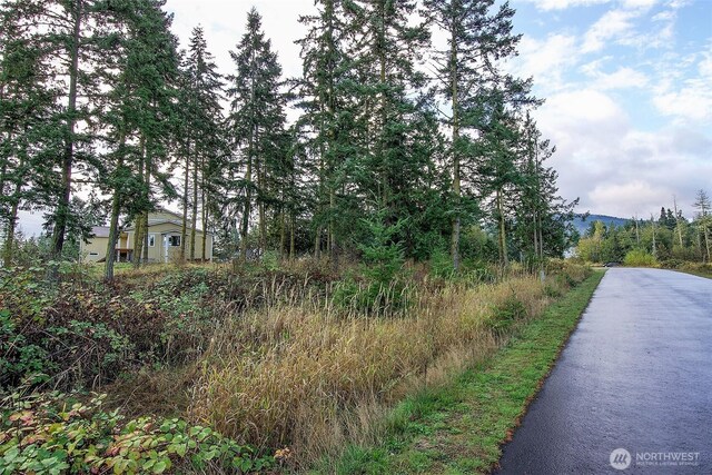 95 Shauna Pl, Sequim, WA 98382