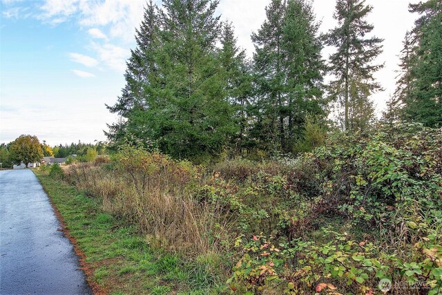 95 Shauna Pl, Sequim, WA 98382