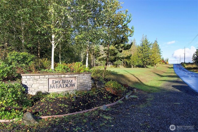 95 Shauna Pl, Sequim, WA 98382